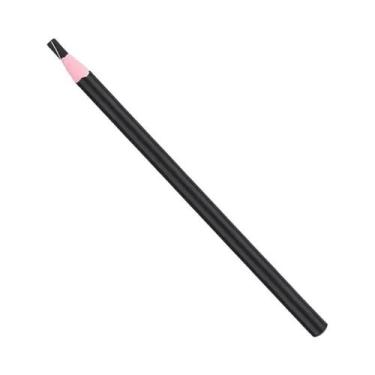 Imagem de Giz Colorido Para Costureiras, Marcador De Tecido Para DIY, Acessórios