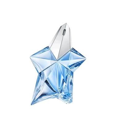 Imagem de Mugler Angel Star Eau de Parfum Refillable - Perfume Feminino 25ml - T