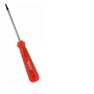 Imagem de Chave Torx T15X4 Polegadas