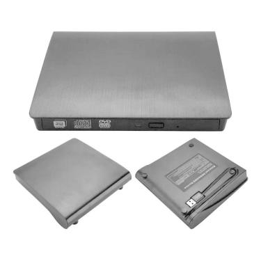 Imagem de Leitor Gravador Dvd Para Acer A515-57-55B8 Pt316-51S-78V9