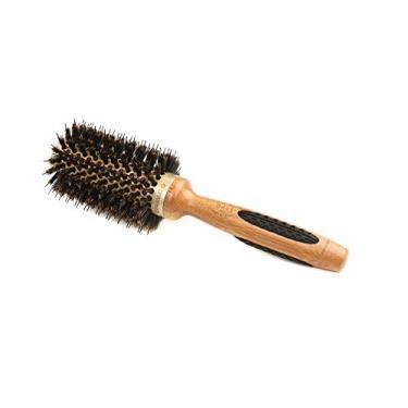 Imagem de Bass Brush Med Red Hot Curl Brush, 1 EA