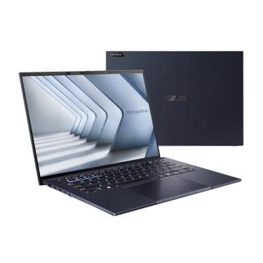 Imagem de ASUS Laptop para jogos ROG Strix-G16 - Tela WQXGA 240Hz de 16 polegadas, i9-14900HX (24 núcleos), NVIDIA GeForce RTX 4060, 64 GB DDR5 RAM, SSD de 4 TB, WiFi, Bluetooth, Windows 11 Home, com suporte