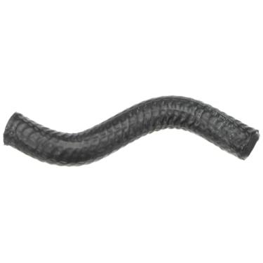 Imagem de ACDelco Mangueira de aquecedor moldada profissional 14032S