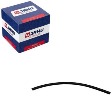 Imagem de Mangueira Do Reservatório De Água Do Radiador Uno 1993 A 1996 - Jahu 6