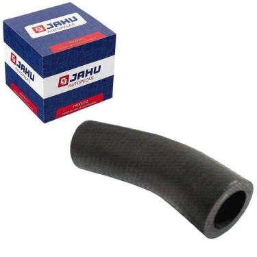 Imagem de Mangueira Do Ar Quente Gol 1994 A 1996 / Voyage 1994 A 1996 - Jahu 191