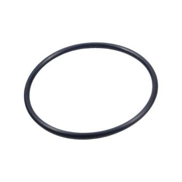 Imagem de Anel O' Ring 47 Cód. 213617-2 P/ Martelo Makita Hm1304b Original