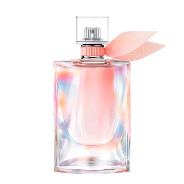 Imagem de Lancôme La Vie Est Belle Soleil Cristal Eau de Parfum - Perfume Feminino 50ml