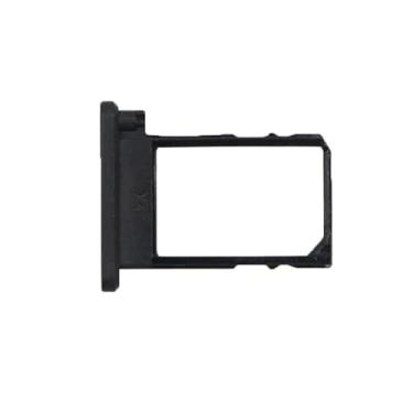 Imagem de Suporte para bandeja de cartão SIM para notebook para Lenovo ThinkPad T15p Gen 1 P15v Gen 1 T15p Gen 2 P15v Gen 3 5M10Z54429 Novo