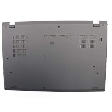 Imagem de Capa inferior para notebook para Lenovo Thinkpad T590 01YN937 Capa inferior para notebook novo