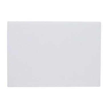 Imagem de capa superior LCD para notebook para Lenovo Ideapad Yoga Slim 7 Carbon 13ITL5 82EV 5CB1B07718 Capa traseira Nova