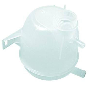 Imagem de Reservatório de Agua Clio / Kangoo / Logan / Sandero 00 / ... 1.0 16V 