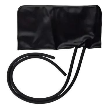 Imagem de Manguito adulto em pvc (latex free) duas vias - MIKATOS