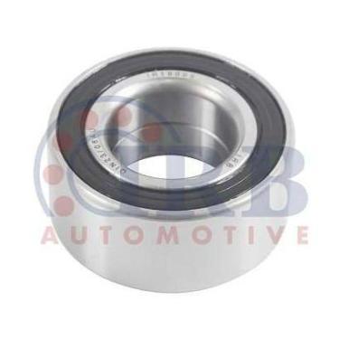 Imagem de Rolamento de Roda Dianteiro C3 Xsara 106 206 306 Hoggar 1999 a 2014 IR