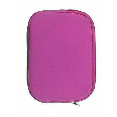 Imagem de Luva Estojo Case para Tablet, HD, Celular e Aparelhos de 6 a 8 Polegad