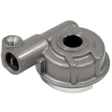 Imagem de Engrenagem velocimetro titan125 esd cbx twister - TRILHA