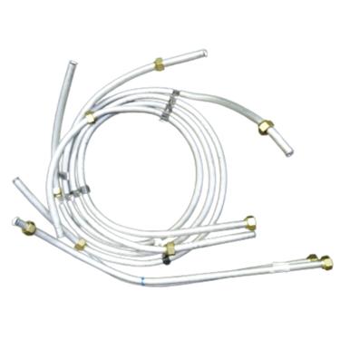 Imagem de Serpentina Alumínio W900 MSWV60 Fort CJ60 APW MSWV80 Max