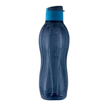 Imagem de Garrafa de Água Tupperware Eco Tupper 1L