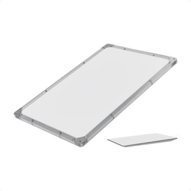 Imagem de Steinwhale Capa de proteção para Starlink Performance Gen 3, proteção total dos 4 lados, revestimento de policarbonato durável, resistente ao calor e à prova de intempéries, fácil instalação de