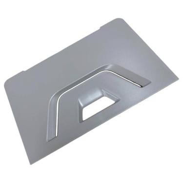 Imagem de Grade da Pingadeira Purificador de Água Electrolux PE11X