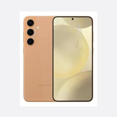 Imagem de HUANG Película Hidrogel Fosca para Samsung S24, Kit Protetor de Tela e Traseira, Material TPU, Anti-Reflexo, Resistente a Arranhões, com Kit de Limpeza