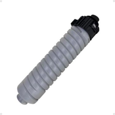 Imagem de Cartucho Toner Compativel Ricoh MP2555/3554 Preto - ISD
