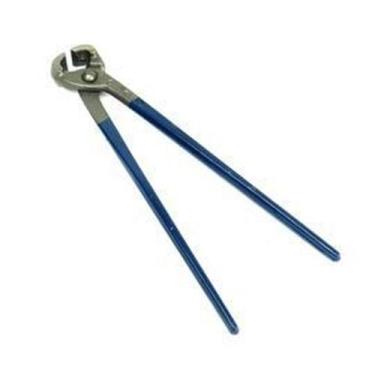 Imagem de Torques Armador 14 Polegadas Berg Tools Cód.5648514