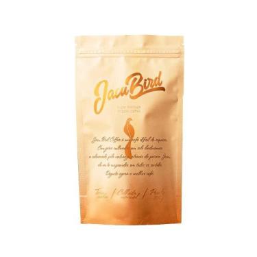 Imagem de Café Jacu Bird moído 100 g