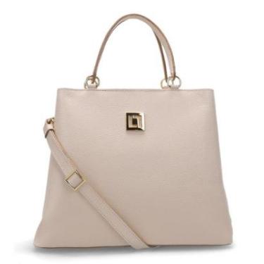 Imagem de Bolsa Luz da Lua Tote New Ridge Feminina-Feminino