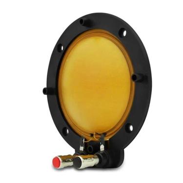 Imagem de Reparo Driver Eros E405 Trio Rms:200w