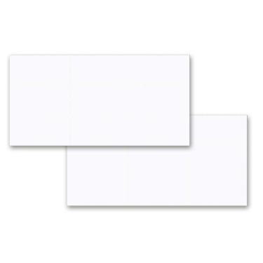 Imagem de Porcelanato Delta Bianco Polido 35x70