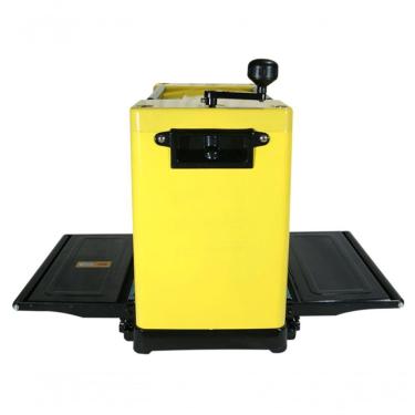 Imagem de Plaina Desempenadeira 13'' Pdl-1300 Lynus 220V