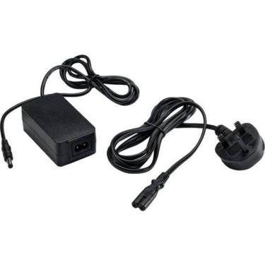 Imagem de Fonte Para Amplificador Laney Mini-laney-psu