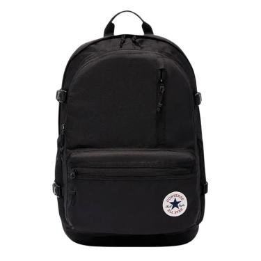 Imagem de Mochila Converse Straight Edge