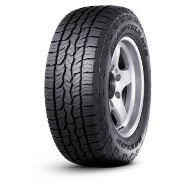 Imagem de Pneu Dunlop aro 16 - 215/65R16 - Grandtrek AT5 - 102H