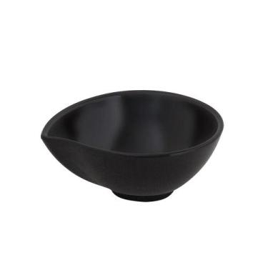 Imagem de Cremeira Gota Vemplast 120Ml Tropical Polipropileno Preto