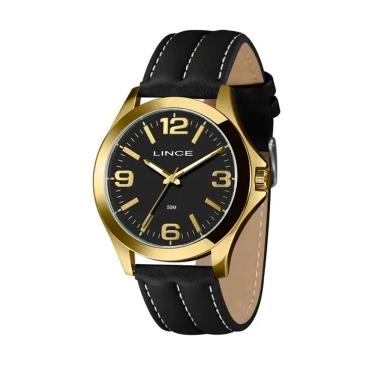 Imagem de Relogio Lince Mrc4757l48 P2px
