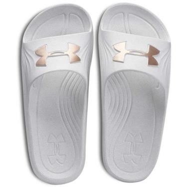 Imagem de Chinelo Under Armour Core 2-Unissex