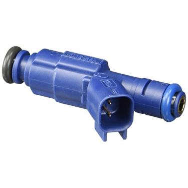 Imagem de Motorcraft Injetor de combustível