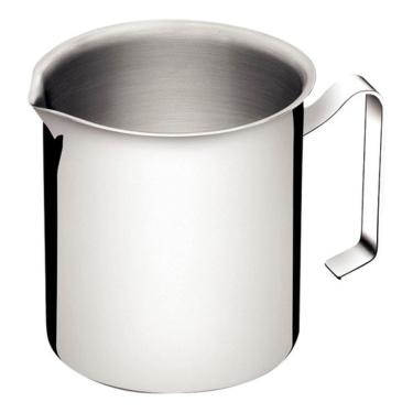 Imagem de Fervedor em Aço Inox Allegra Tramontina - 1,4 Litros