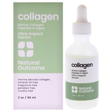 Imagem de Sérum Natural Outcome Collagen Ultra Impact 60 ml