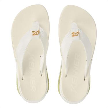 Imagem de Sandália Kenner Masculino Orak-Masculino