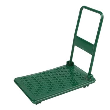 Imagem de Brinquedos de enriquecimento de hamster – cama de carrinho dobrável com rodas, brinquedos de animais pequenos – para roedores, animais pequenos, crianças, gaiola de brincar em casa