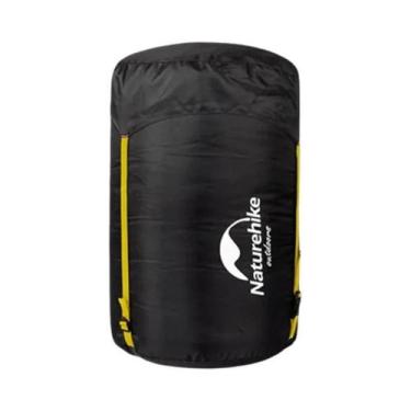 Imagem de Naturehike-impermeável saco de compressão para dormir, 300D Oxford Bag