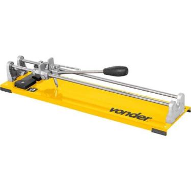 Imagem de Cortador Cerâmica Manual 51Cm VDEC51 Vonder