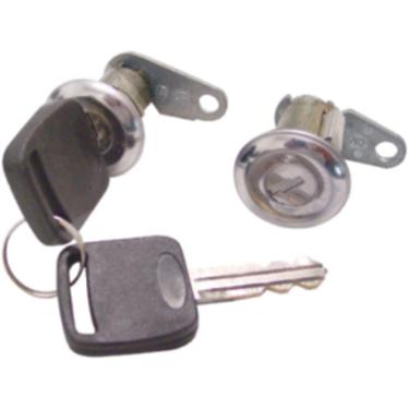 Imagem de Par de Cilindros Portas Belina Corcel de 1977 a 1986