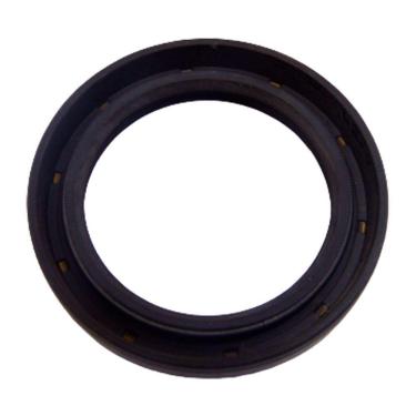 Imagem de Retentor 56x40x9 W 800 900 Msw 60 80 Max Csl 30 40 Br Cdv10 Wtv10 Psw 40 60 Cj 40 Ap3v Cj