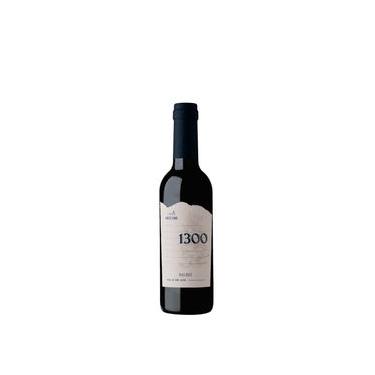 Imagem de Andeluna 1300 Malbec (375ml)