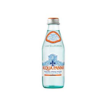 Imagem de Acqua Panna Água Mineral Natural (S/ Gás) (250ml)