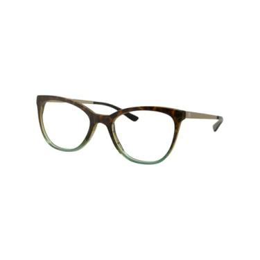 Imagem de Armação De Óculos Secret Susan 10202640494010 - Borboleta Feminino