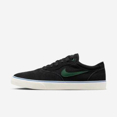 Imagem de Tênis Nike SB Chron 2 Masculino-Masculino